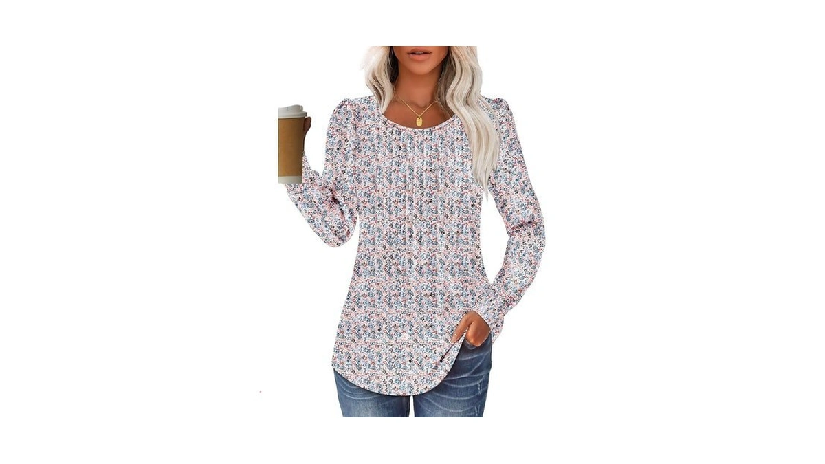 Verified image for post 274848