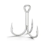 Verified image for post 274852