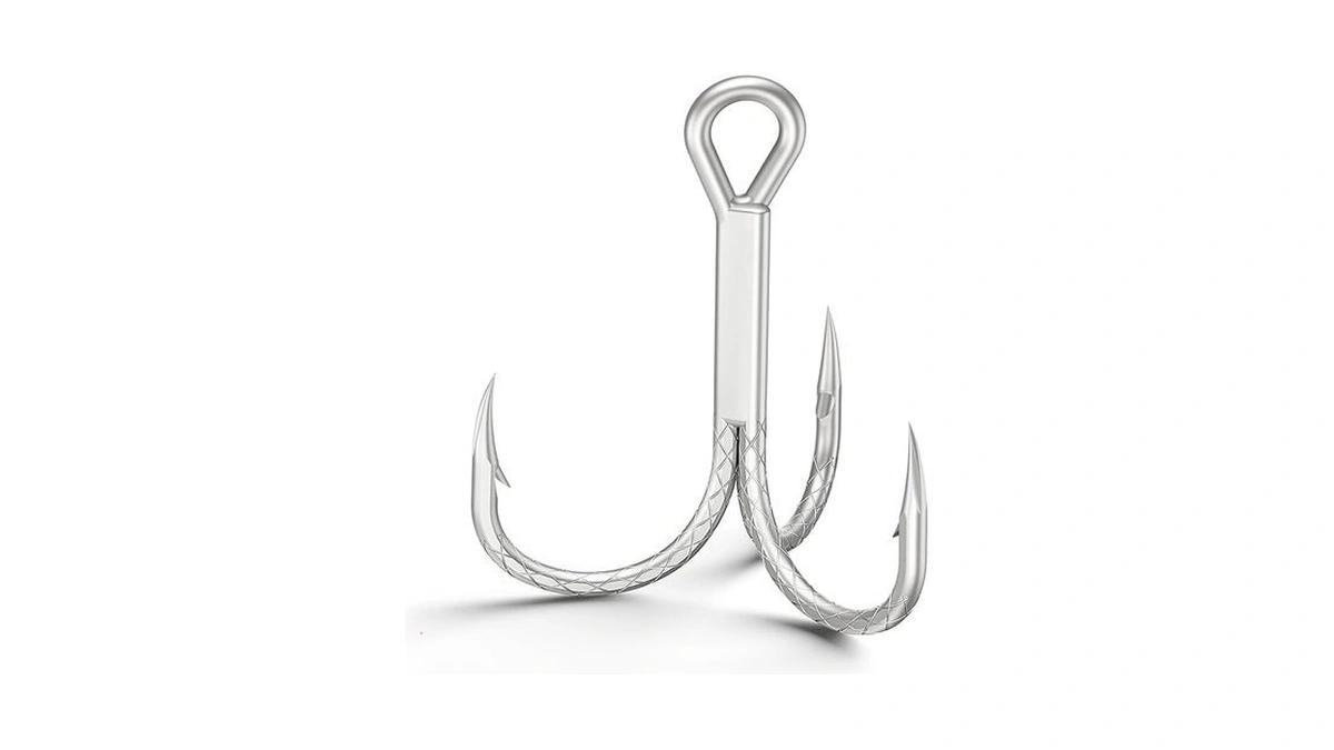 Verified image for post 274852