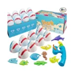 Verified image for post 274854