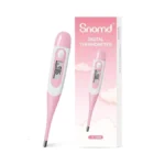 Verified image for post 274856