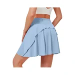 Verified image for post 274858