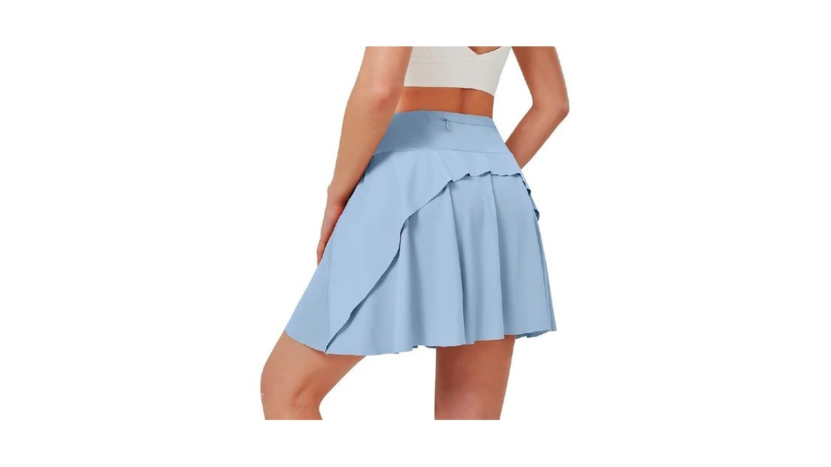 Verified image for post 274858