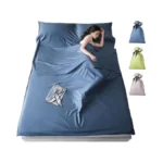 Verified image for post 274860