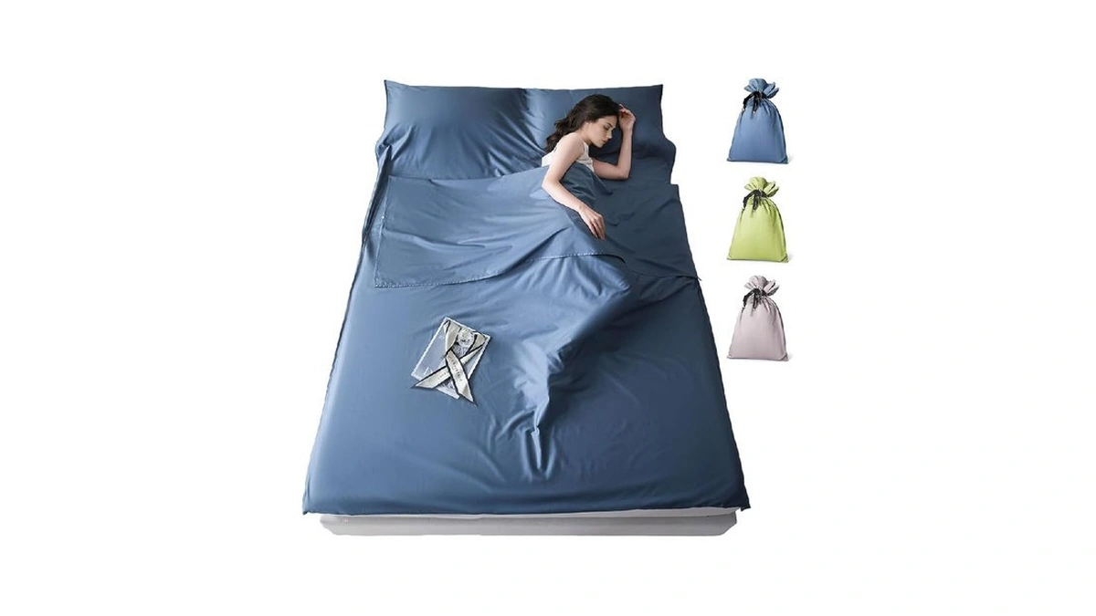 Verified image for post 274860