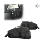 Verified image for post 274862