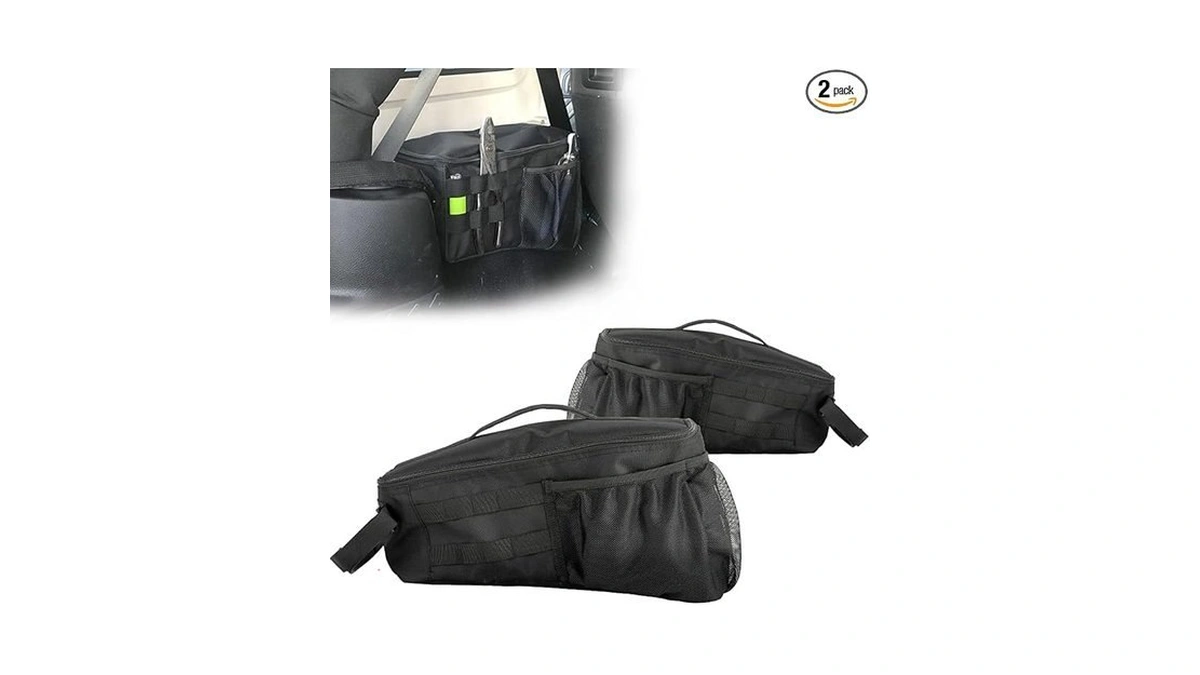 Verified image for post 274862