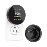 Verified image for post 274864