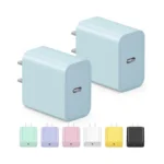 Verified image for post 274866