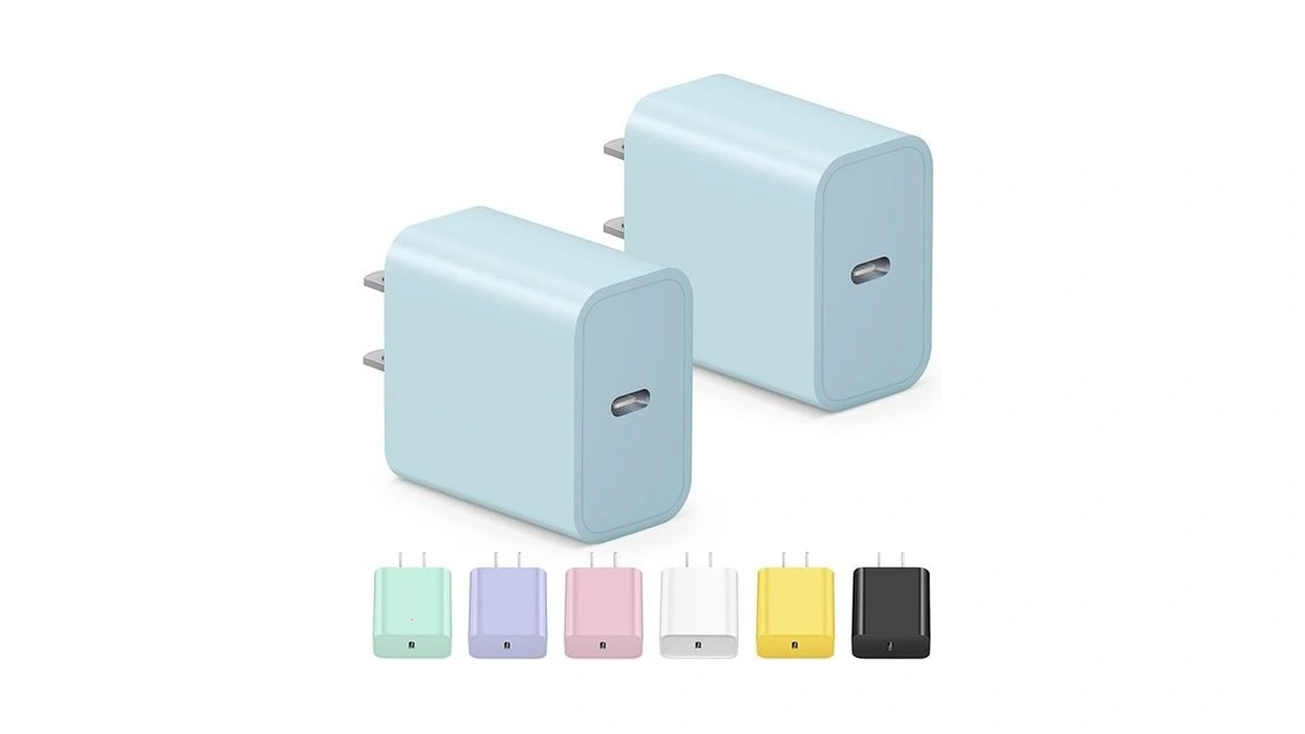 Verified image for post 274866