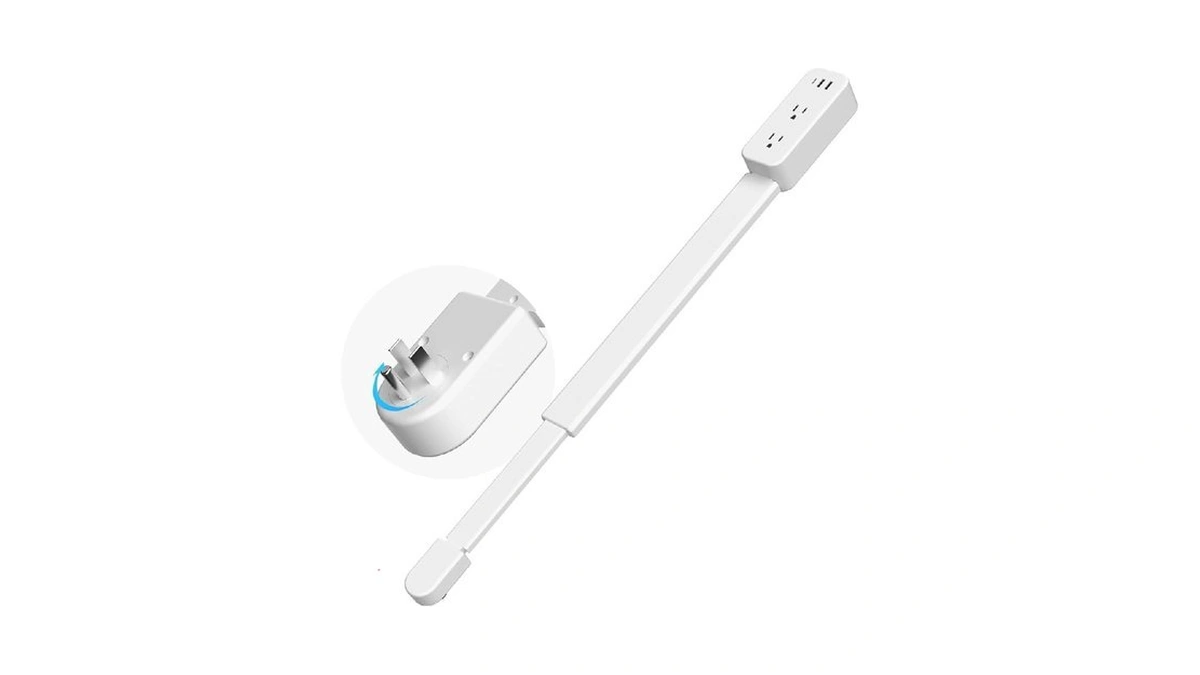 Verified image for post 274872