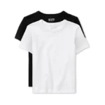 Verified image for post 274874