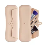 Verified image for post 274876