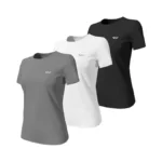 Verified image for post 274878