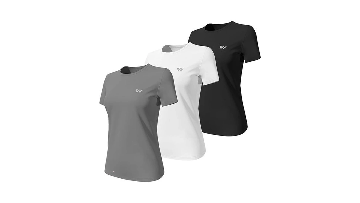 Verified image for post 274878