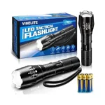 Verified image for post 274880