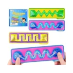 Verified image for post 274882