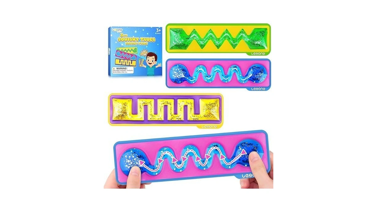 Verified image for post 274882