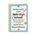 Verified image for post 274884