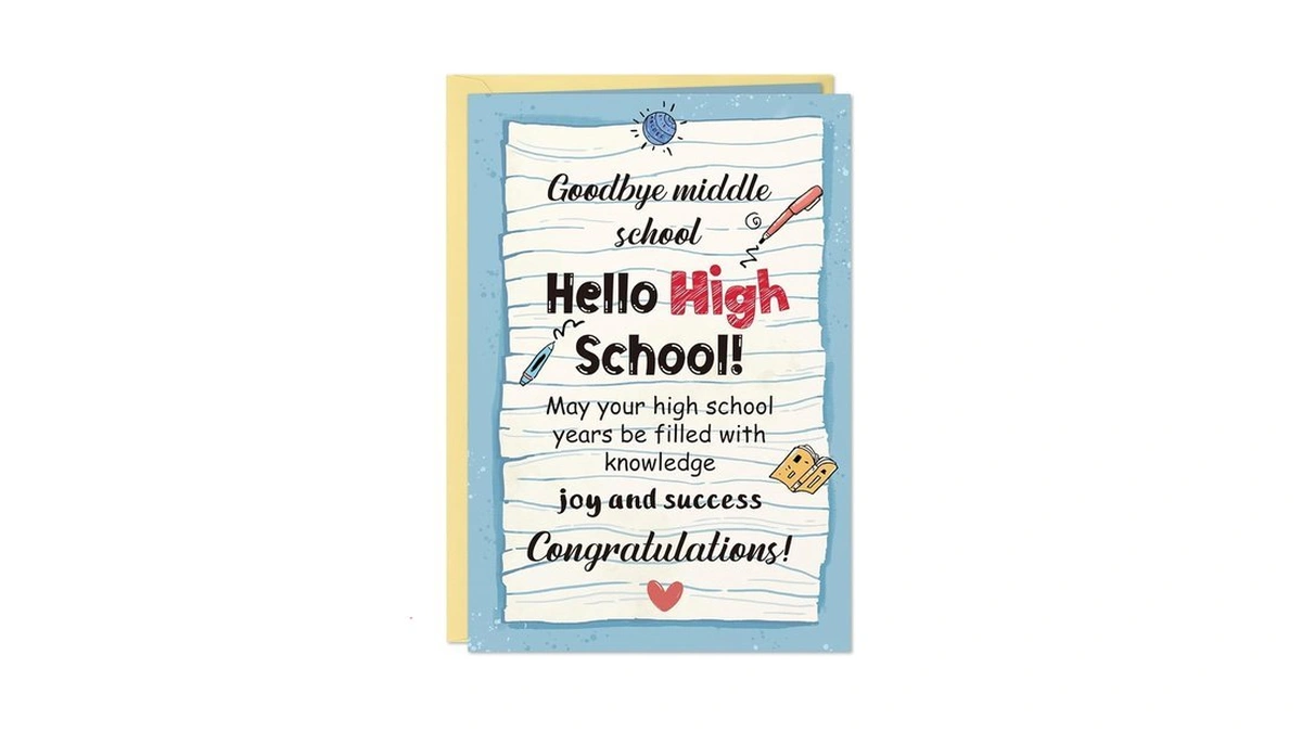 Verified image for post 274884