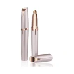 Verified image for post 274886