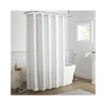 Verified image for post 274888