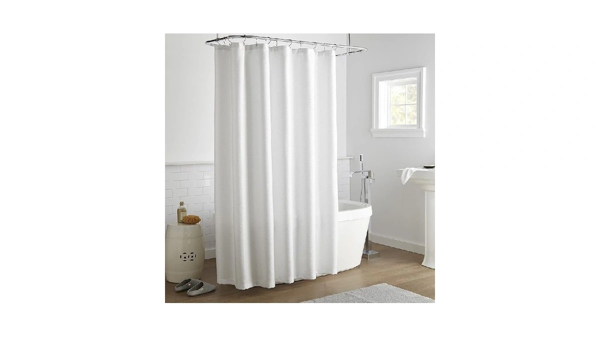 Verified image for post 274888