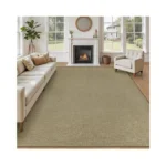 Verified image for post 274890