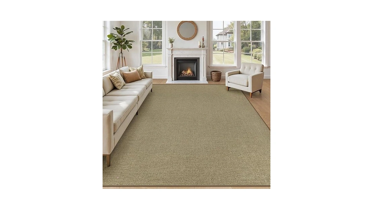 Verified image for post 274890