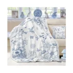 Verified image for post 274892