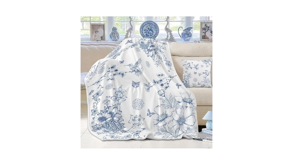 Verified image for post 274892