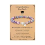 Verified image for post 274894