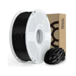 Verified image for post 274896