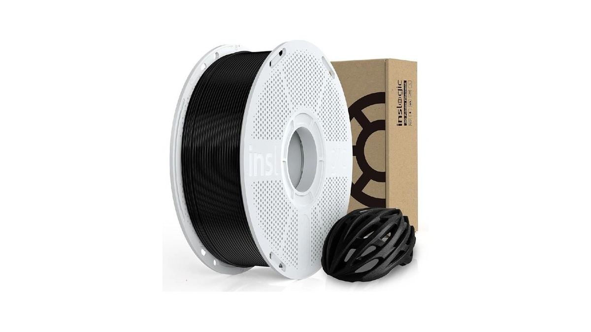 Verified image for post 274896