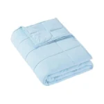 Verified image for post 274898