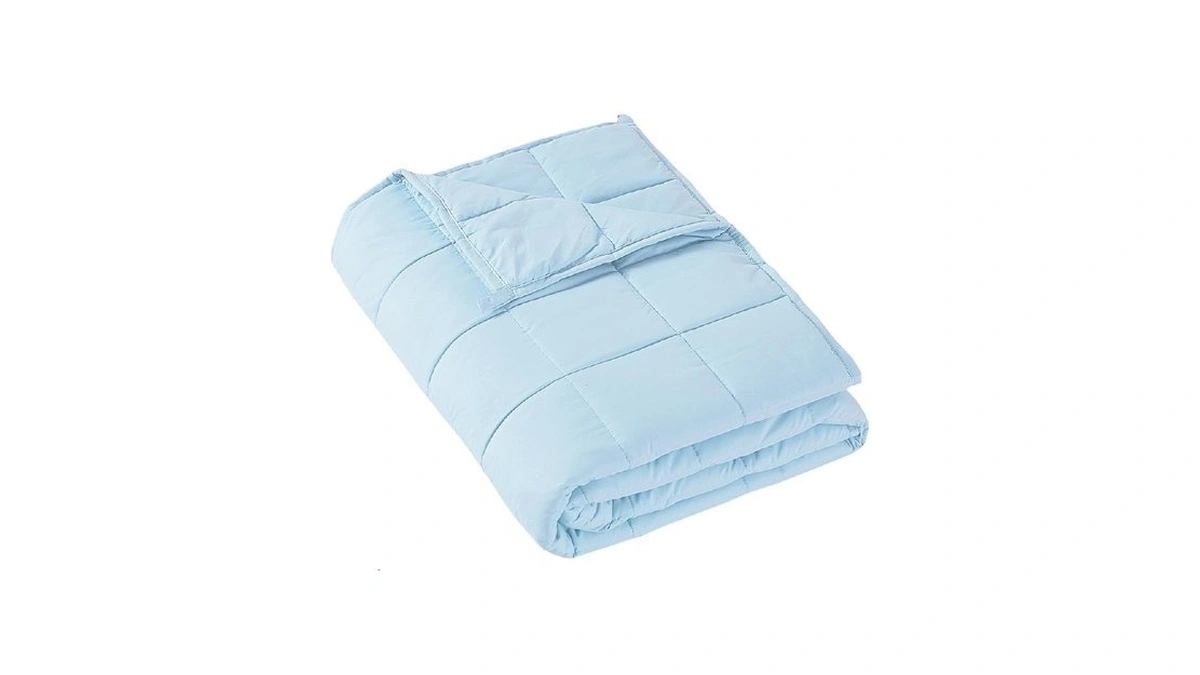 Verified image for post 274898