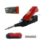 Verified image for post 274902