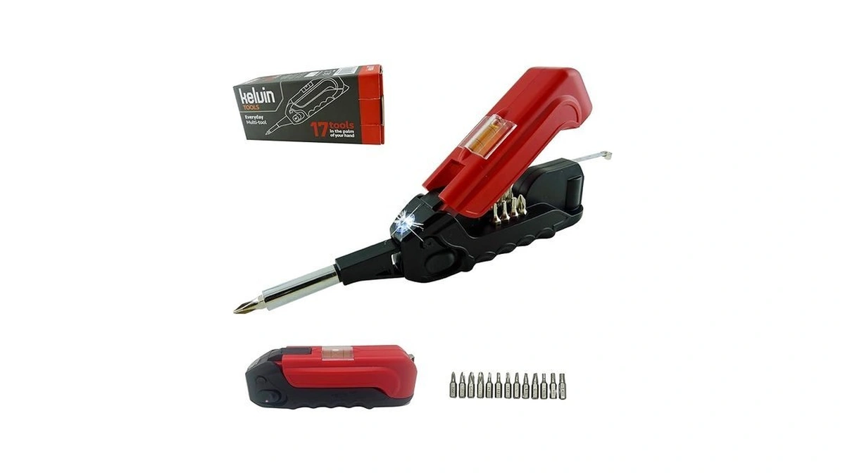 Verified image for post 274902