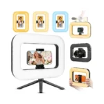 Verified image for post 274904