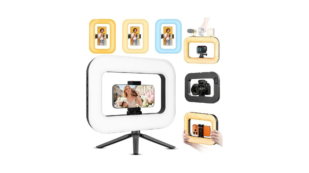 Verified image for post 274904