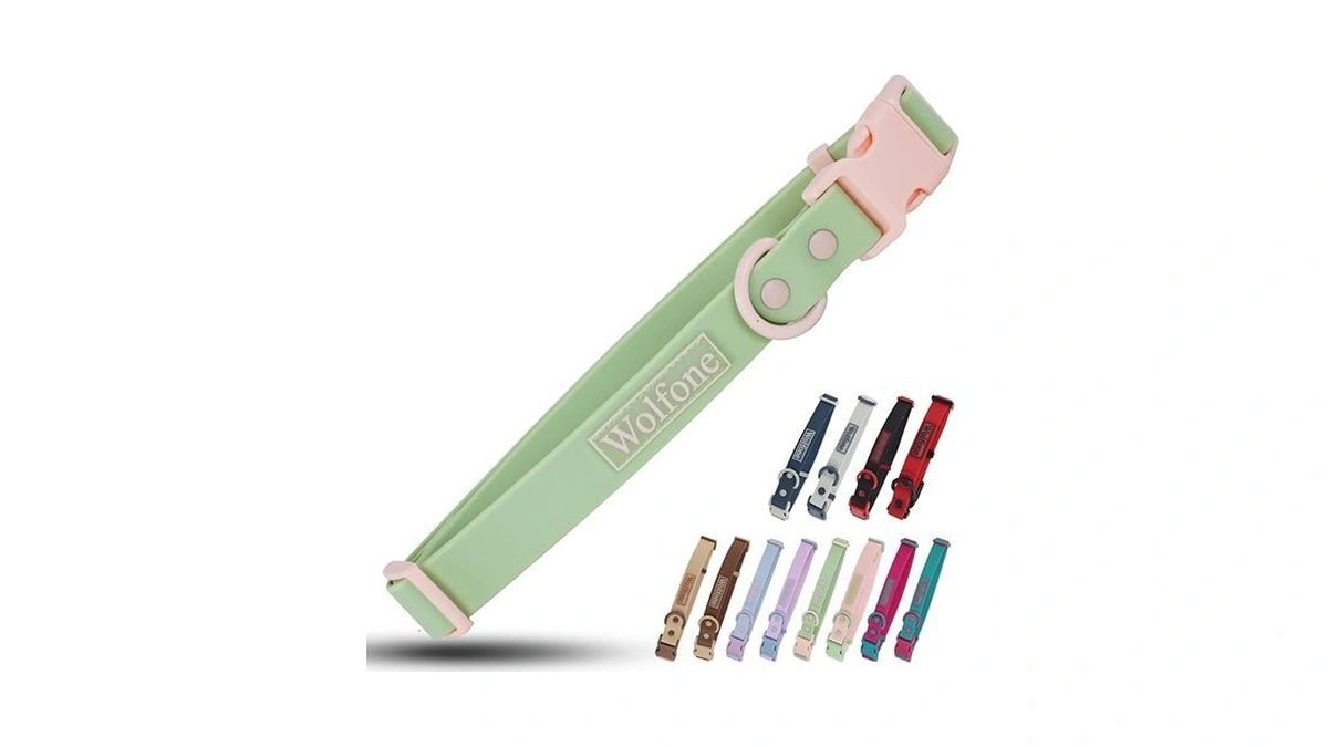 Verified image for post 274906