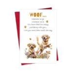 Verified image for post 274910