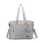 Verified image for post 274914