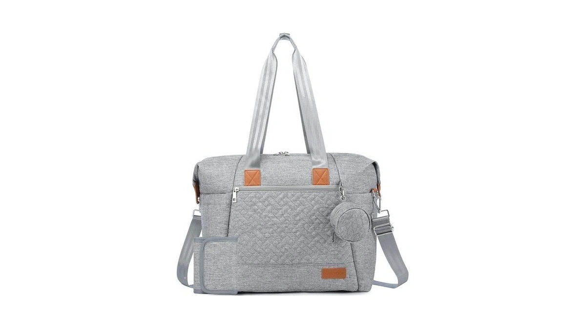 Verified image for post 274914