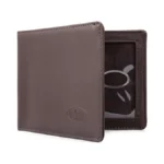 Verified image for post 274916