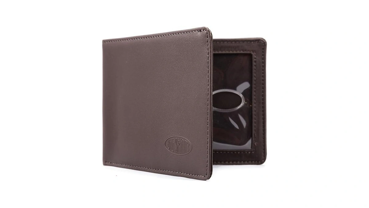 Verified image for post 274916