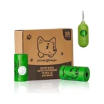 Verified image for post 274922