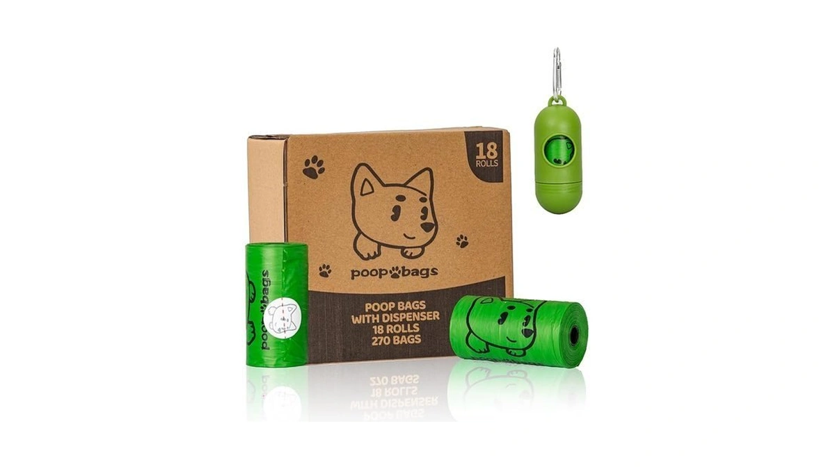 Verified image for post 274922