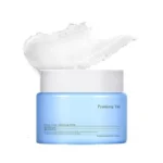 Verified image for post 274924