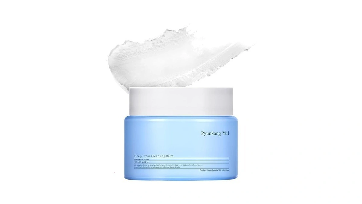 Verified image for post 274924